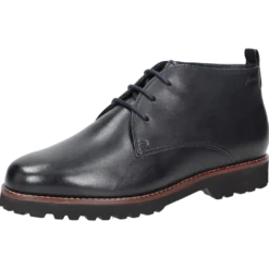 Meredith-702-XL - blau