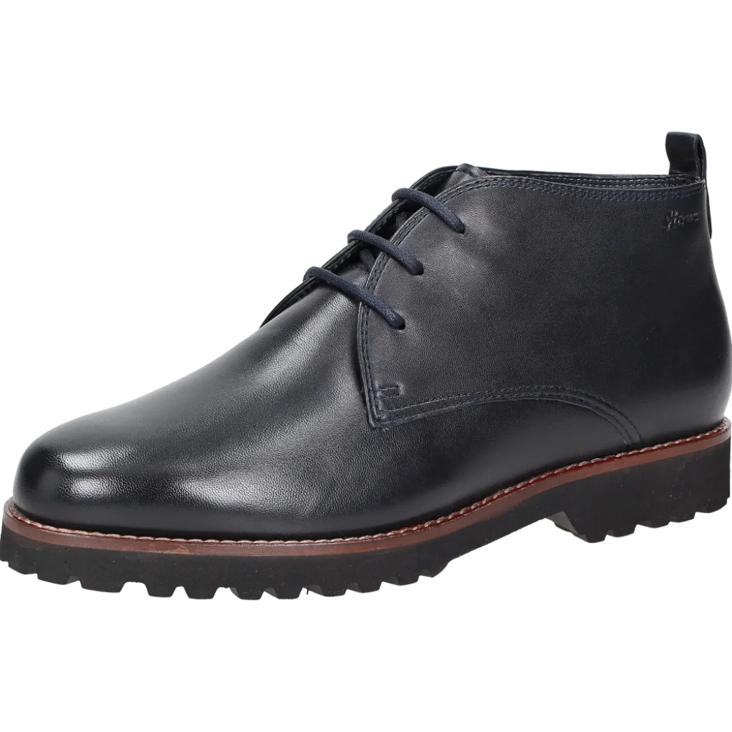 Meredith-702-XL - blau