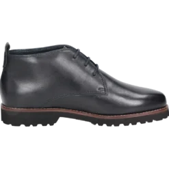 Meredith-702-XL - blau