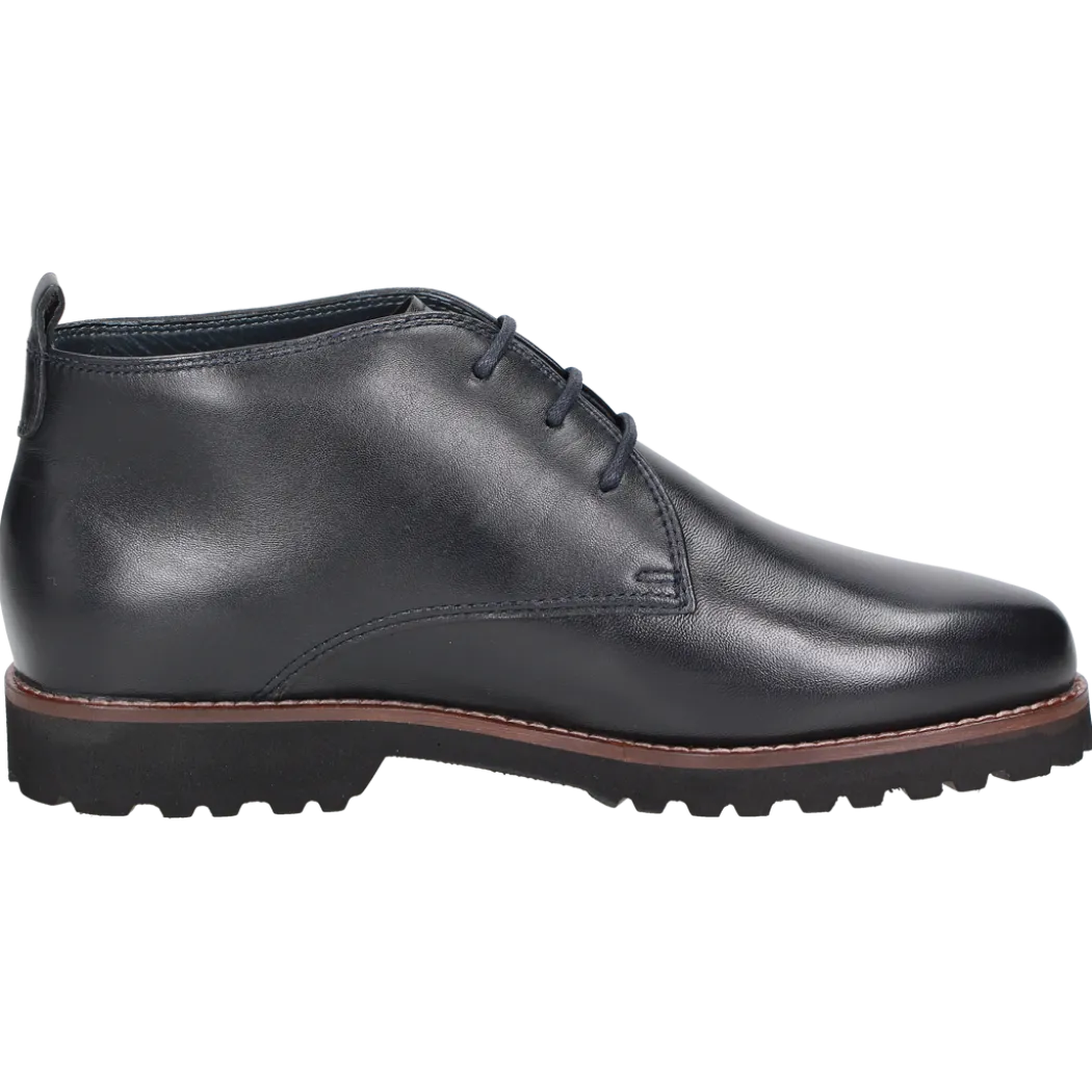 Meredith-702-XL - blau