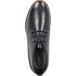 Meredith-702-XL - blau