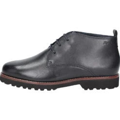 Meredith-702-XL - blau