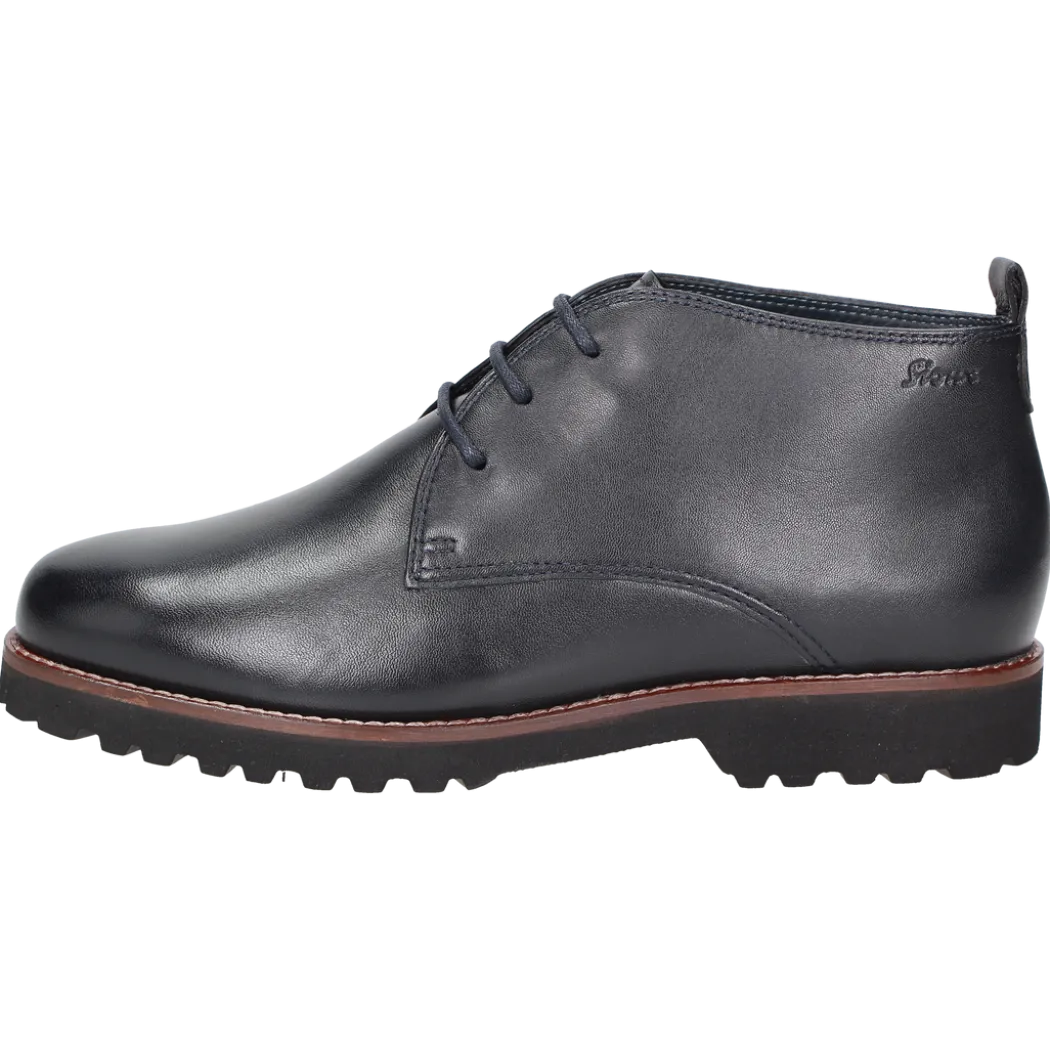 Meredith-702-XL - blau