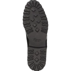 Meredith-703-XL - schwarz