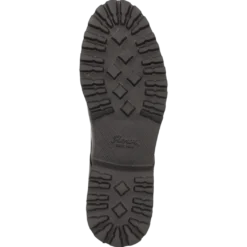 Meredith-700-XL - schwarz