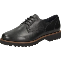 Meredith-700-XL - schwarz