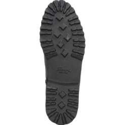 Meredith-701-XL - schwarz
