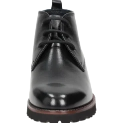 Meredith-702-XL - schwarz