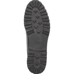 Meredith-702-XL - schwarz