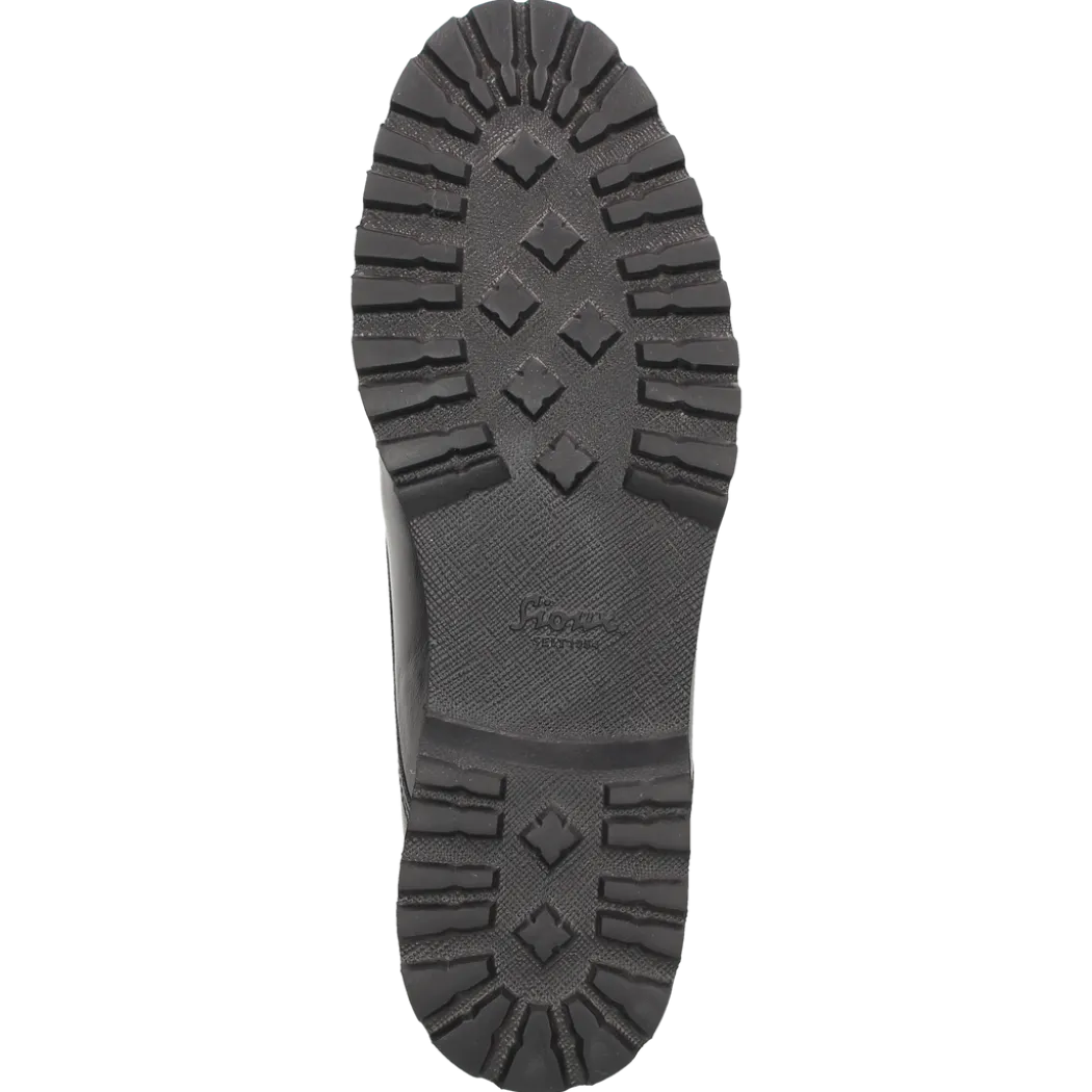 Meredith-702-XL - schwarz