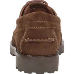 Mikanera-700 - braun