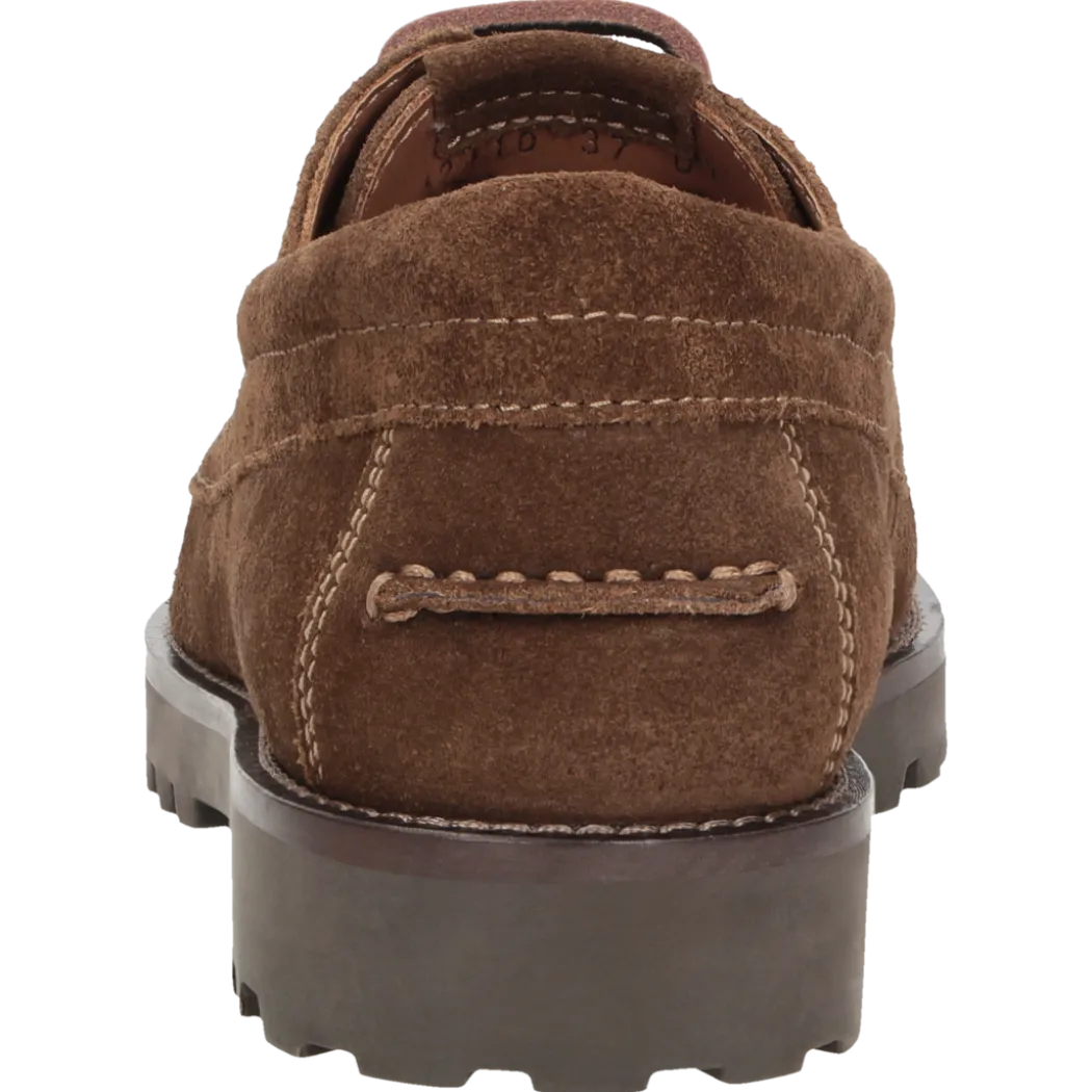 Mikanera-700 - braun