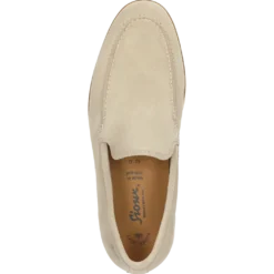 Mikladon-700 - beige
