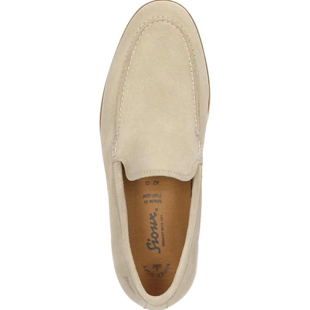 Mikladon-700 - beige