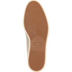 Mikladon-700 - beige