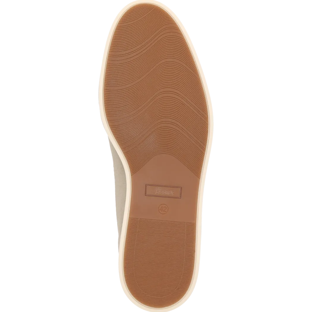 Mikladon-700 - beige