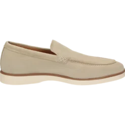 Mikladon-700 - beige