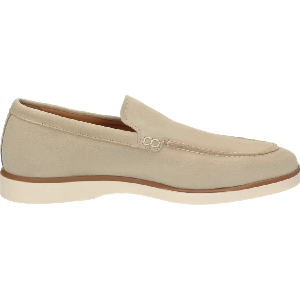 Mikladon-700 - beige
