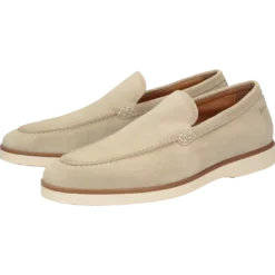 Mikladon-700 - beige