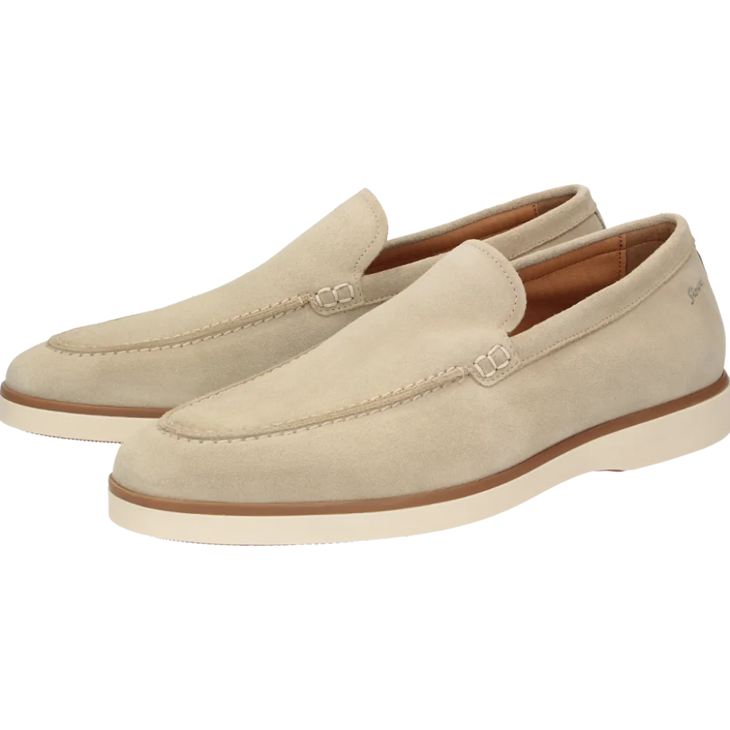 Mikladon-700 - beige
