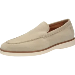 Mikladon-700 - beige
