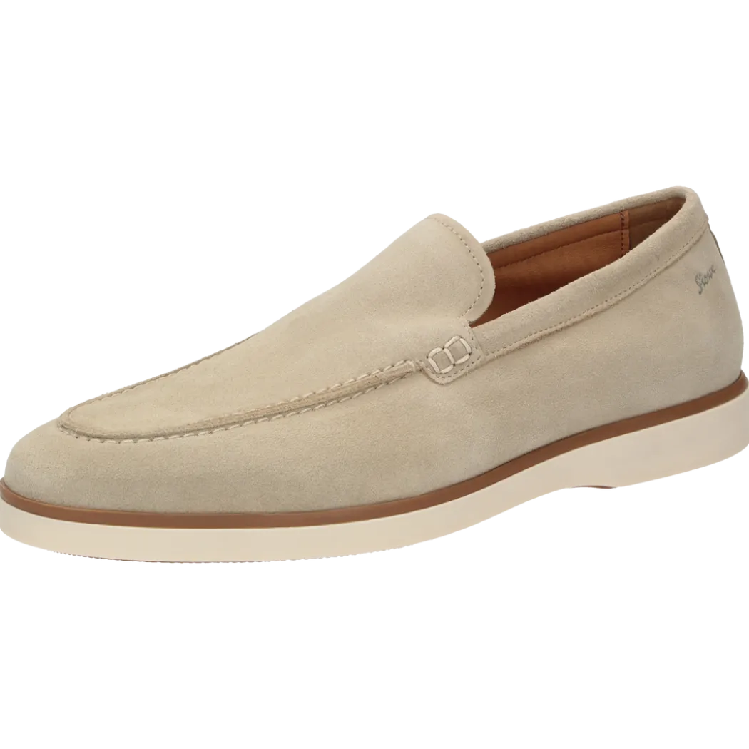 Mikladon-700 - beige