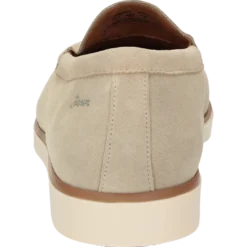 Mikladon-700 - beige