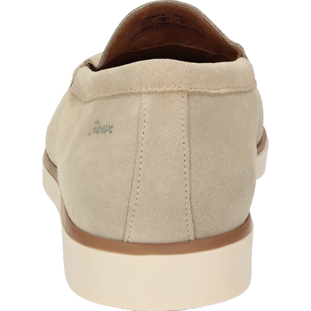 Mikladon-700 - beige
