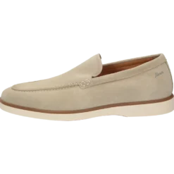Mikladon-700 - beige