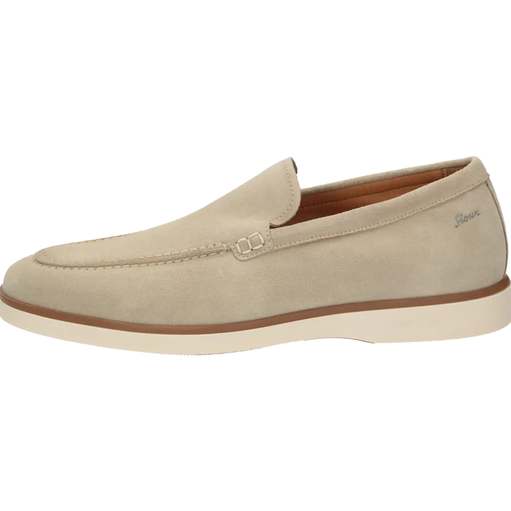 Mikladon-700 - beige