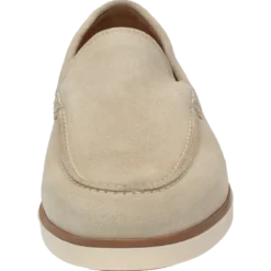 Mikladon-700 - beige