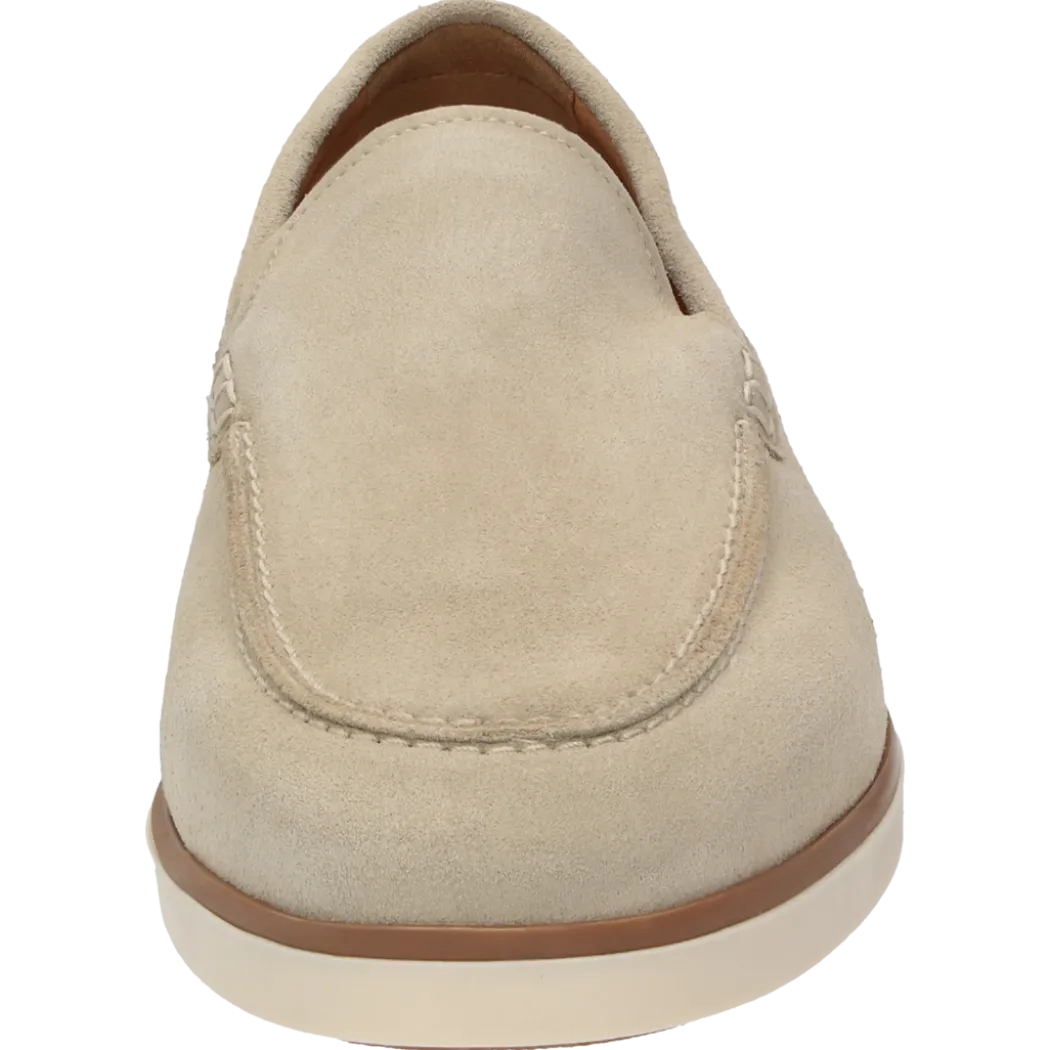 Mikladon-700 - beige
