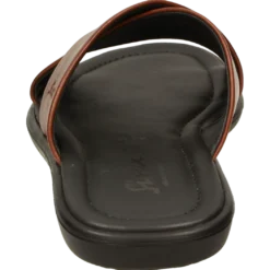 Minago - braun