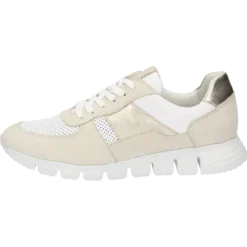 Mokrunner-D-018 - beige