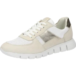 Mokrunner-D-018 - beige