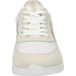 Mokrunner-D-018 - beige