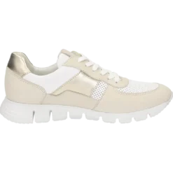 Mokrunner-D-018 - beige