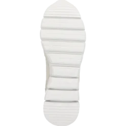 Mokrunner-D-018 - beige