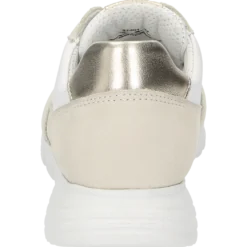Mokrunner-D-018 - beige