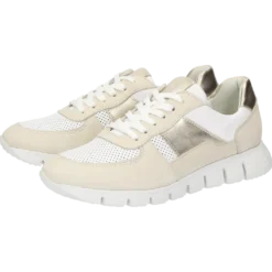 Mokrunner-D-018 - beige
