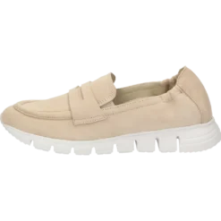 Mokrunner-D-020 - beige