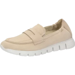 Mokrunner-D-020 - beige