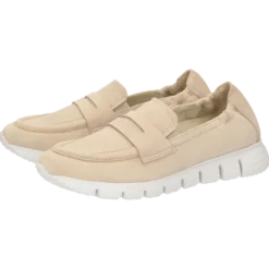 Mokrunner-D-020 - beige