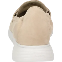 Mokrunner-D-020 - beige