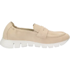 Mokrunner-D-020 - beige