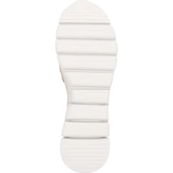 Mokrunner-D-020 - beige