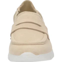 Mokrunner-D-020 - beige