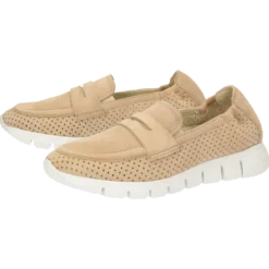 Mokrunner-D-019 - beige