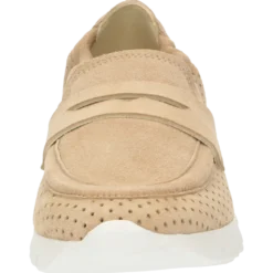 Mokrunner-D-019 - beige