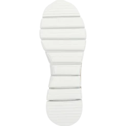 Mokrunner-D-019 - beige